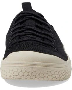 Teva Terra Canyon Mesh | Sneakers & Athletic Shoes -Luxury Shoe Boutique 61PLeakoXGL. AC SR736920