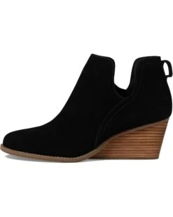 TOMS Gwen | Boots -Luxury Shoe Boutique 61Pgmu4impL. AC SR736920