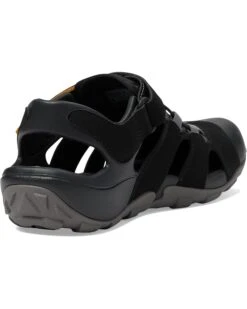 Teva Flintwood | Sandals -Luxury Shoe Boutique 61Pk4Yr3ObL. AC SR736920