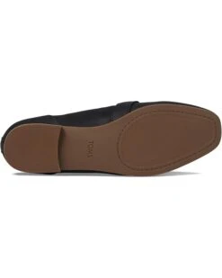 TOMS Lynette | Loafers 10 TOMS Lynette | Loafers -Luxury Shoe Boutique 61Q3wPMS3GL. AC SR736920