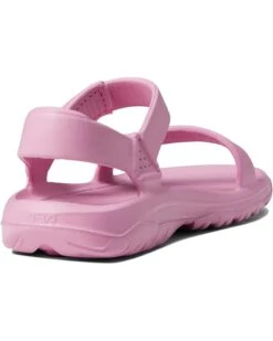 Teva Kids Hurricane Drift (Toddler/Little Kid) | Sandals -Luxury Shoe Boutique 61Q7LA8uCL. AC SR736920