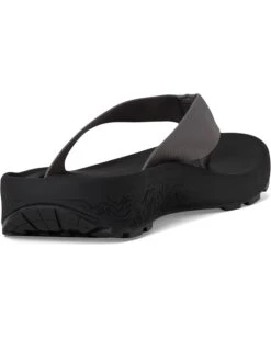 Teva Hydratrek Flip | Sandals -Luxury Shoe Boutique 61QT4MhTbaL. AC SR736920