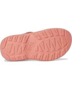 Teva Kids Hurricane Drift (Toddler/Little Kid/Big Kid) | Sandals 12 Teva Kids Hurricane Drift (Toddler/Little Kid/Big Kid) | Sandals -Luxury Shoe Boutique 61Qg1b2LBKL. AC SR736920