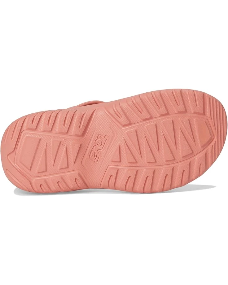 Teva Kids Hurricane Drift (Toddler/Little Kid/Big Kid) | Sandals 5 Teva Kids Hurricane Drift (Toddler/Little Kid/Big Kid) | Sandals - Image 3