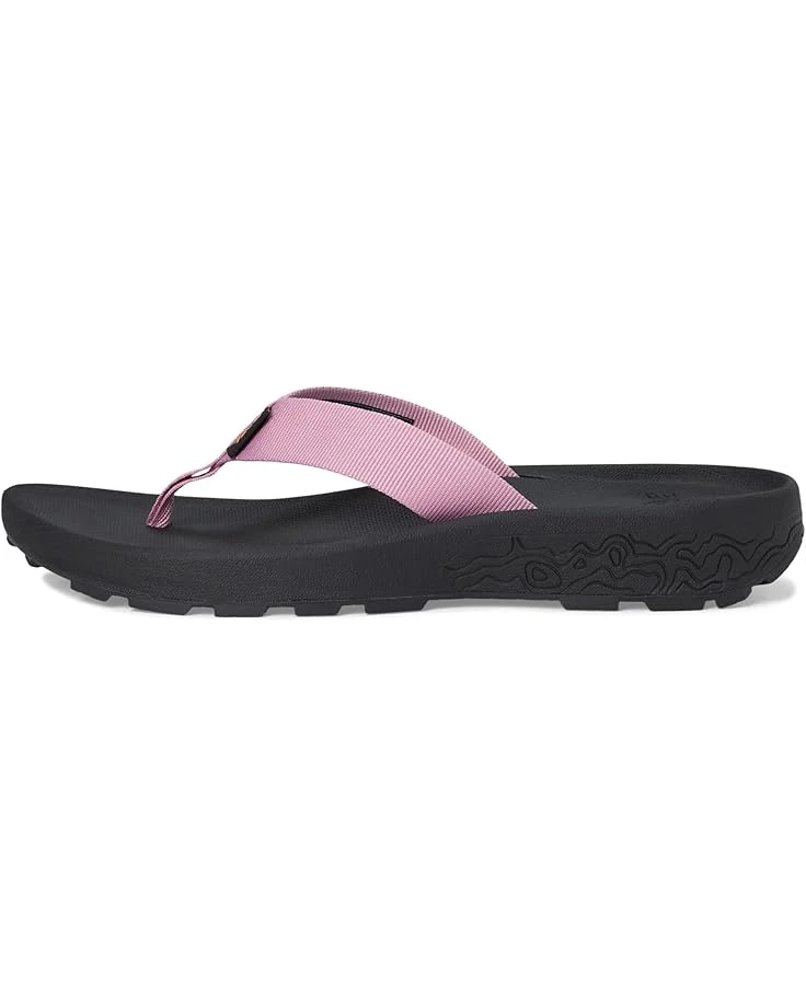 Teva Hydratrek Flip | Sandals 6 Teva Hydratrek Flip | Sandals - Image 4