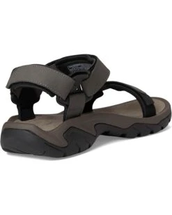 Teva Terra Fi 5 Universal Leather | Sandals -Luxury Shoe Boutique 61QhhVVsXhL. AC SR736920