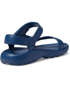 Teva Kids Hurricane Drift (Toddler/Little Kid/Big Kid) | Sandals -Luxury Shoe Boutique 61RAuRYIZPL. AC SR736920