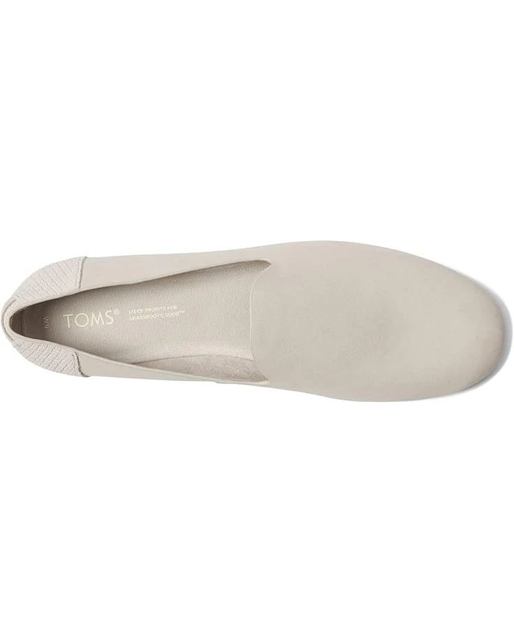 TOMS Darcy | Loafers 4 TOMS Darcy | Loafers - Image 2