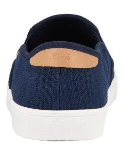 TOMS Baja | Sneakers & Athletic Shoes -Luxury Shoe Boutique 61RS25XSHxL. AC SR736920