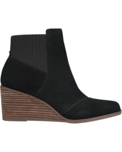 TOMS Sadie | Boots 15 TOMS Sadie | Boots -Luxury Shoe Boutique 61RWB0nuvQL. AC SR736920