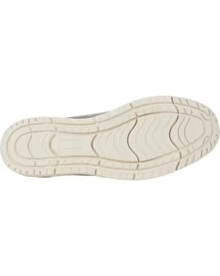 TOMS Navi | Boots -Luxury Shoe Boutique 61RYOwzOBxL. AC SR736920