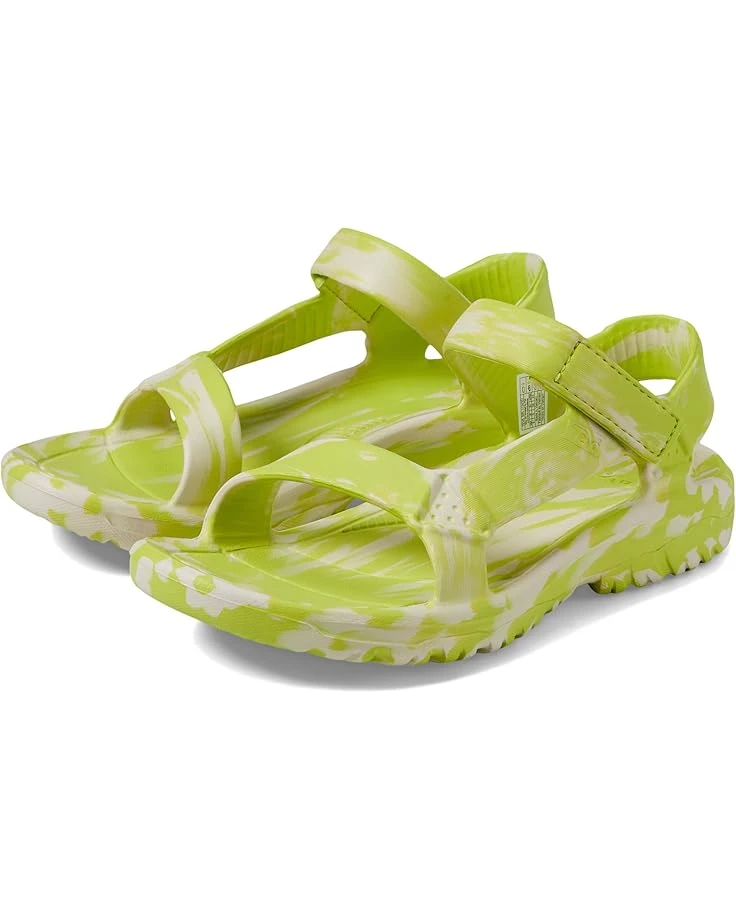 Teva Hurricane Drift Huemix | Sandals 8 Teva Hurricane Drift Huemix | Sandals - Image 6