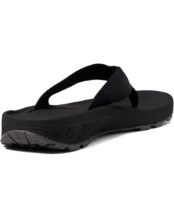 Teva Hydratrek | Sandals 13 Teva Hydratrek | Sandals -Luxury Shoe Boutique 61RbiMrL3JL. AC SR736920