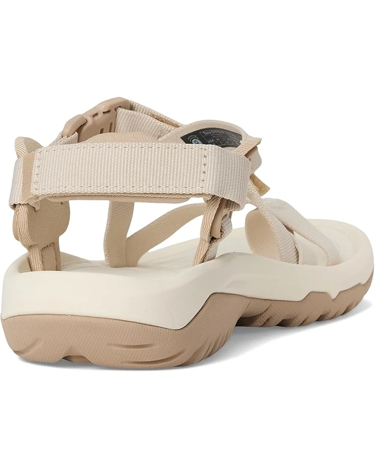 Teva Hurricane Terra Dactyl | Sandals 7 Teva Hurricane Terra Dactyl | Sandals - Image 5