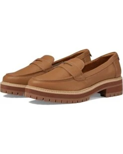 TOMS Cara | Loafers -Luxury Shoe Boutique 61Rj88URFKL. AC SR736920
