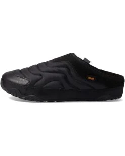 Teva ReEmber Terrain | Slippers -Luxury Shoe Boutique 61RmrzjZEmL. AC SR736920
