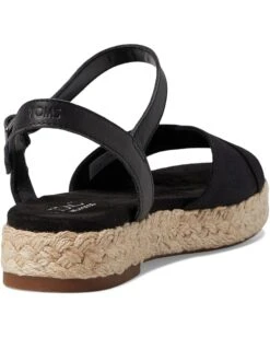 TOMS Abby | Sandals -Luxury Shoe Boutique 61RsPlN3yPL. AC SR736920