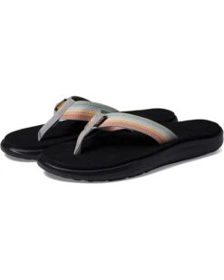 Teva Voya Flip | Sandals