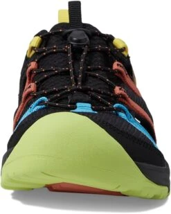 Teva Kids Manatee (Little Kid/Big Kid) | Sneakers & Athletic Shoes -Luxury Shoe Boutique 61S6R4beSTL. AC SR736920