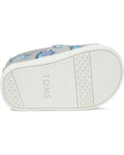 TOMS Kids Alpargata (Toddler/Little Kid) | Loafers -Luxury Shoe Boutique 61SN PnRF6L. AC SR736920