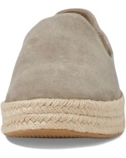 TOMS Carolina | Loafers -Luxury Shoe Boutique 61SOzPMgHgL. AC SR736920