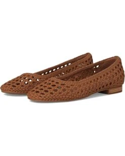 TOMS Briella | Flats -Luxury Shoe Boutique 61SelC88f6L. AC SR736920