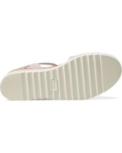 TOMS Diana | Heels 14 TOMS Diana | Heels -Luxury Shoe Boutique 61SvX0m7YRL. AC SR736920