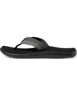 Teva Voya Flip | Sandals -Luxury Shoe Boutique 61SyWx8rhtL. AC SR736920