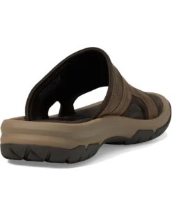 Teva Langdon Slide | Sandals -Luxury Shoe Boutique 61TQSOx9h2L. AC SR736920