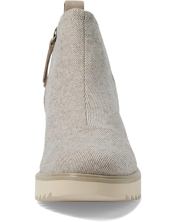 TOMS Maude | Boots 4 TOMS Maude | Boots - Image 2