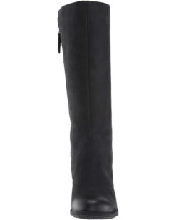 Teva Anaya Tall WP | Boots -Luxury Shoe Boutique 61TyHuLzHaL. AC SR736920