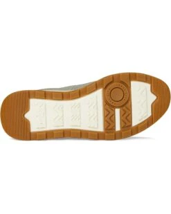 TOMS TRVL LITE Cabrillo | Sneakers & Athletic Shoes -Luxury Shoe Boutique 61Ug8nl4SUL. AC SR736920