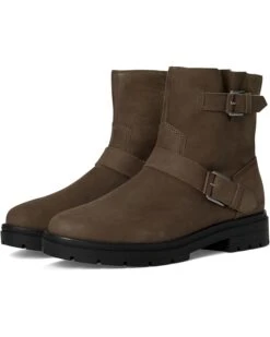 TOMS Ionie Moto | Boots -Luxury Shoe Boutique 61Ux25gCRiL. AC SR736920