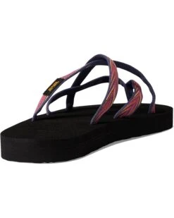 Teva Kids Olowahu (Little Kid) | Sandals -Luxury Shoe Boutique 61VDcZHPj1L. AC SR736920