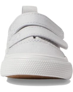 TOMS Kids Tiny Alpargata Fenix Double Strap (Toddler/Little Kid) | Sneakers & Athletic Shoes -Luxury Shoe Boutique 61VK vy3PL. AC SR736920