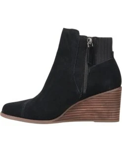TOMS Sadie | Boots 13 TOMS Sadie | Boots -Luxury Shoe Boutique 61VUzLcOQsL. AC SR736920