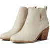 TOMS Everly | Boots -Luxury Shoe Boutique 61VVak9gSeL. AC SR736920