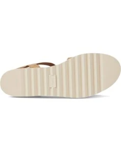 TOMS Diana Sandal | Heels -Luxury Shoe Boutique 61VeT 0E3CL. AC SR736920