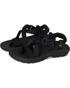 Teva Hurricane Terra Dactyl | Sandals 18 Teva Hurricane Terra Dactyl | Sandals -Luxury Shoe Boutique 61Vh6rKMDfL. AC SR736920