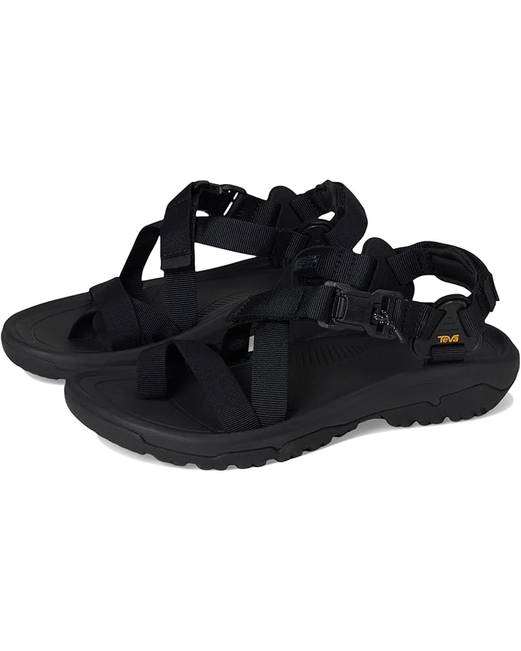 Teva Hurricane Terra Dactyl | Sandals 10 Teva Hurricane Terra Dactyl | Sandals - Image 8