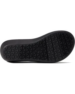 Teva Voya Wedge | Sandals -Luxury Shoe Boutique 61Vj aNZ66L. AC SR736920