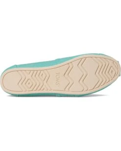 TOMS Classic Alpargata | Loafers -Luxury Shoe Boutique 61Vy9Mo4 XL. AC SR736920