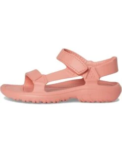 Teva Kids Hurricane Drift (Toddler/Little Kid/Big Kid) | Sandals 13 Teva Kids Hurricane Drift (Toddler/Little Kid/Big Kid) | Sandals -Luxury Shoe Boutique 61W3ltAmWzL. AC SR736920