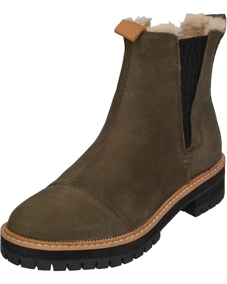 TOMS Dakota | Boots 3 TOMS Dakota | Boots