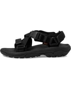 Teva Hurricane Verge | Sandals 10 Teva Hurricane Verge | Sandals -Luxury Shoe Boutique 61WMOH2ut8L. AC SR736920