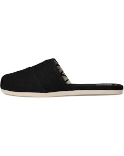 TOMS Alpargata Mule | Flats -Luxury Shoe Boutique 61WMe1hvZjL. AC SR736920