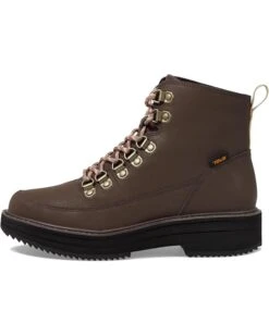 Teva Midform Boot | Boots -Luxury Shoe Boutique 61WcJLXxZGL. AC SR736920