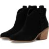 TOMS Constance | Boots -Luxury Shoe Boutique 61WdhYO6EDL. AC SR736920