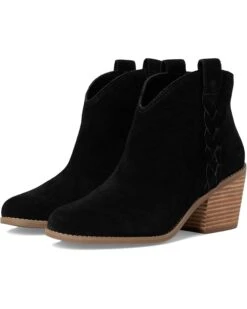 TOMS Constance | Boots