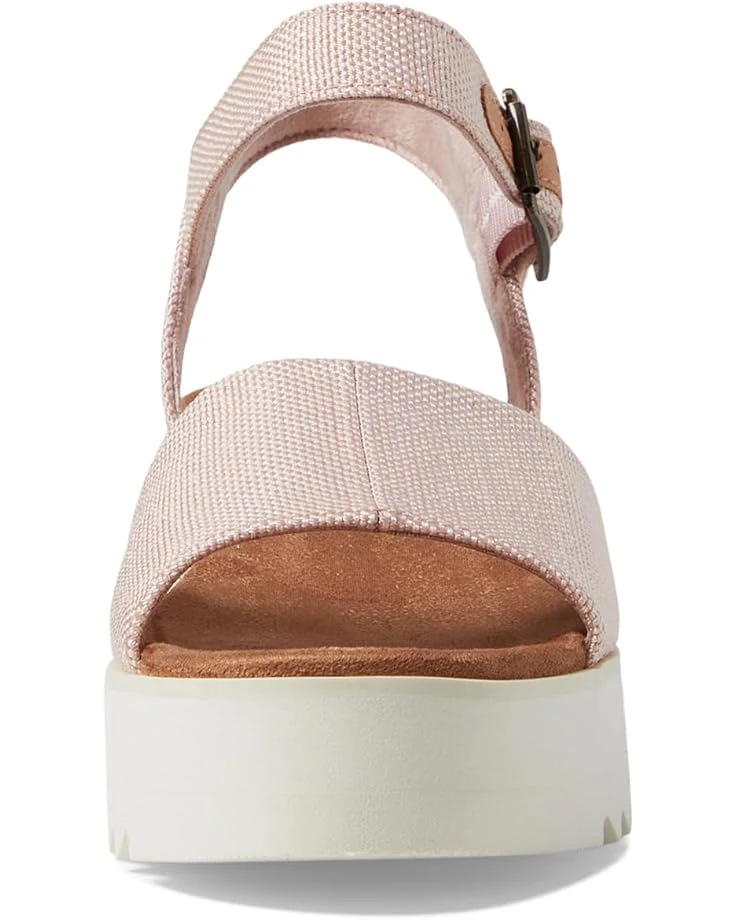 TOMS Diana | Heels 4 TOMS Diana | Heels - Image 2